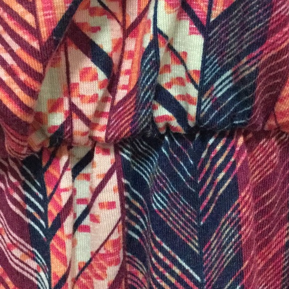 Sundress - Picture 3 of 4